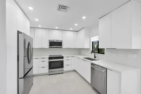 491 SE 19th Pompano Beach FL 33060
