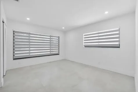 491 SE 19th Pompano Beach FL 33060