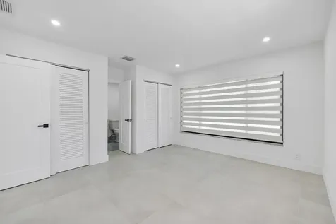 491 SE 19th Pompano Beach FL 33060