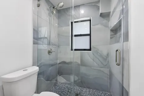 491 SE 19th Pompano Beach FL 33060
