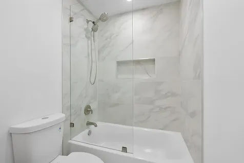 491 SE 19th Pompano Beach FL 33060