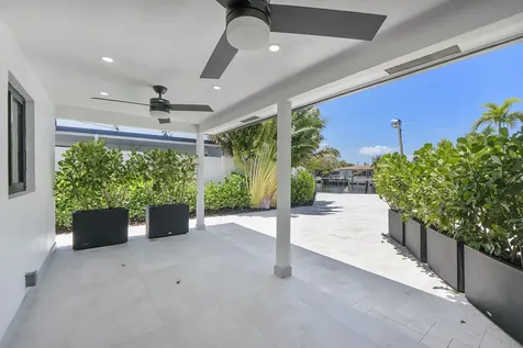 491 SE 19th Pompano Beach FL 33060