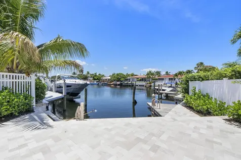 491 SE 19th Pompano Beach FL 33060