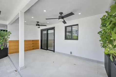 491 SE 19th Pompano Beach FL 33060