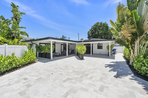 491 SE 19th Pompano Beach FL 33060