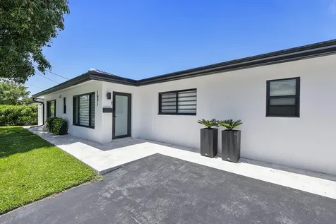 491 SE 19th Pompano Beach FL 33060