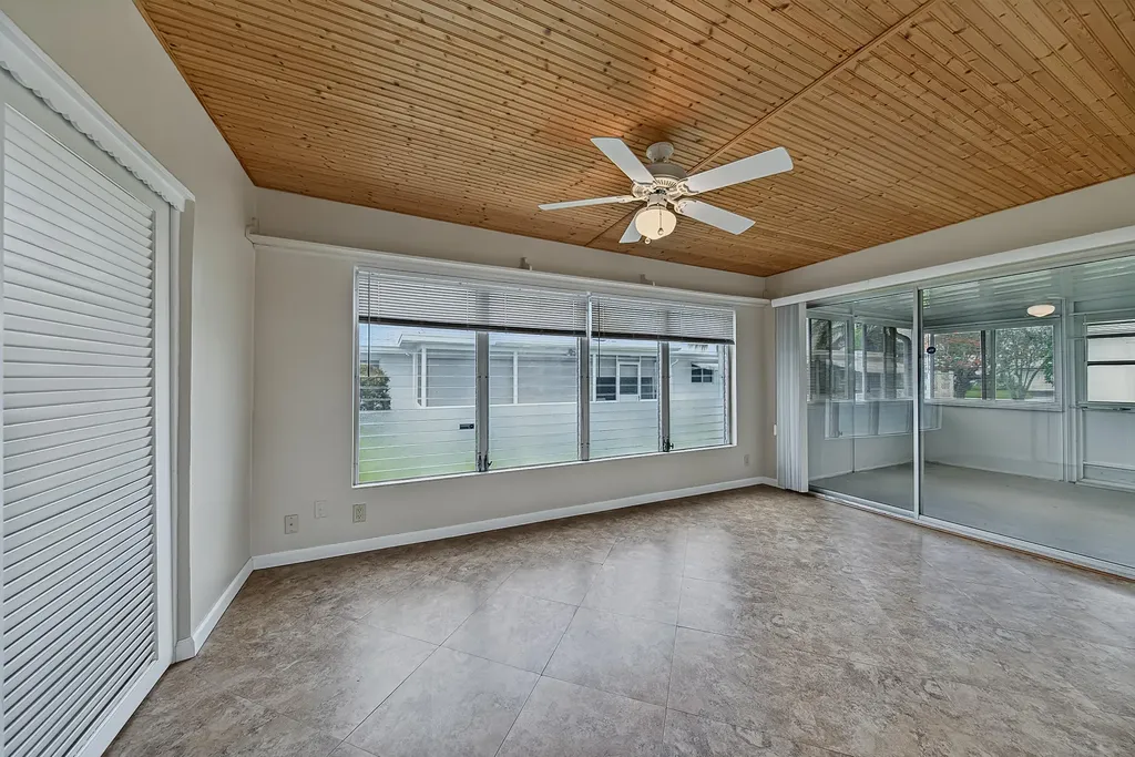 2581 E Golf Boulevard Pompano Beach FL 33064