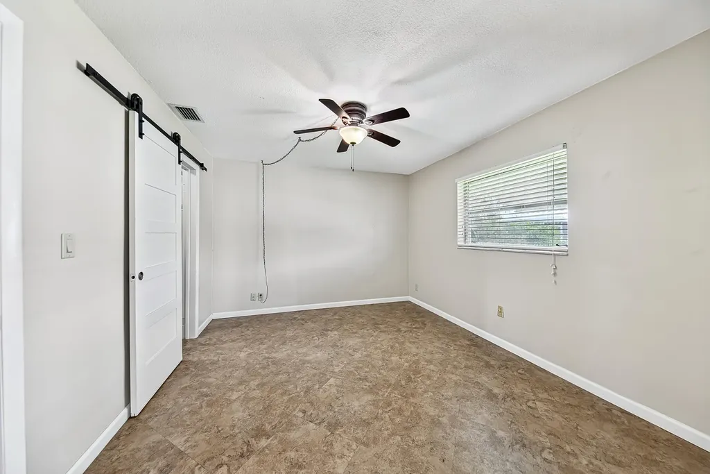 2581 E Golf Boulevard Pompano Beach FL 33064