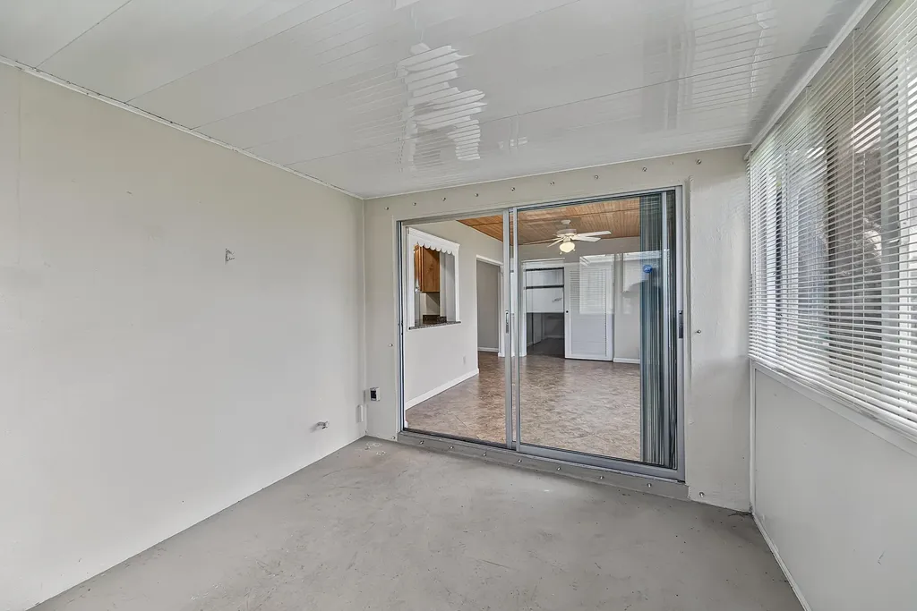 2581 E Golf Boulevard Pompano Beach FL 33064