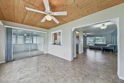2581 E Golf Boulevard Pompano Beach FL 33064