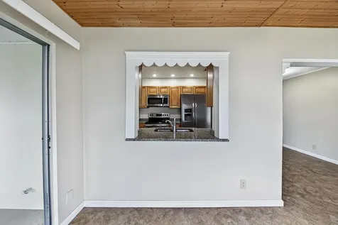 2581 E Golf Boulevard Pompano Beach FL 33064