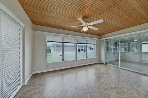 2581 E Golf Boulevard Pompano Beach FL 33064