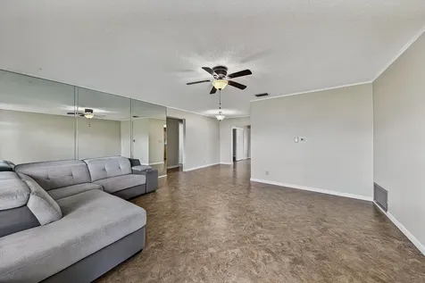 2581 E Golf Boulevard Pompano Beach FL 33064