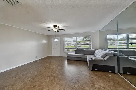 2581 E Golf Boulevard Pompano Beach FL 33064