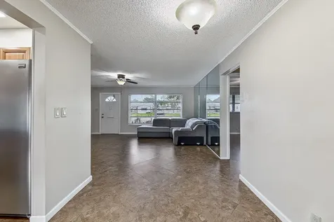 2581 E Golf Boulevard Pompano Beach FL 33064