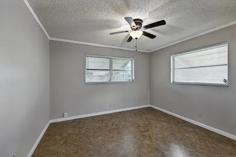 2581 E Golf Boulevard Pompano Beach FL 33064