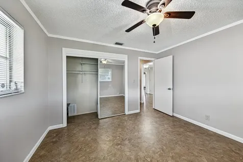 2581 E Golf Boulevard Pompano Beach FL 33064