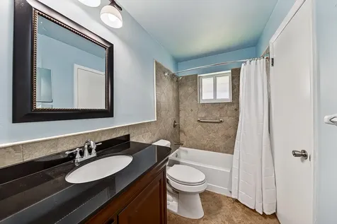 2581 E Golf Boulevard Pompano Beach FL 33064