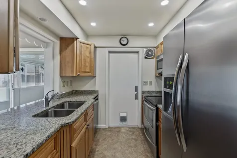 2581 E Golf Boulevard Pompano Beach FL 33064