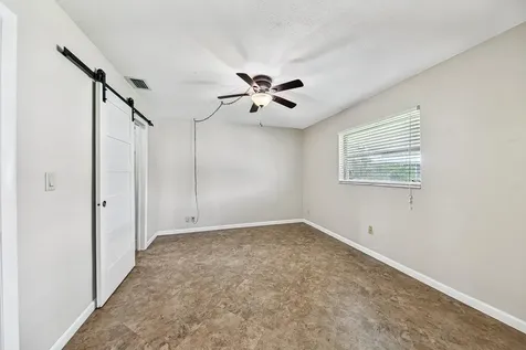 2581 E Golf Boulevard Pompano Beach FL 33064