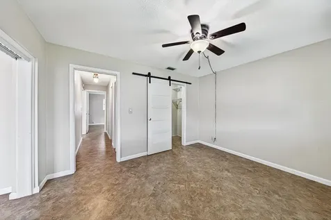 2581 E Golf Boulevard Pompano Beach FL 33064