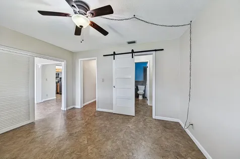2581 E Golf Boulevard Pompano Beach FL 33064