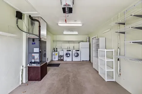 2581 E Golf Boulevard Pompano Beach FL 33064