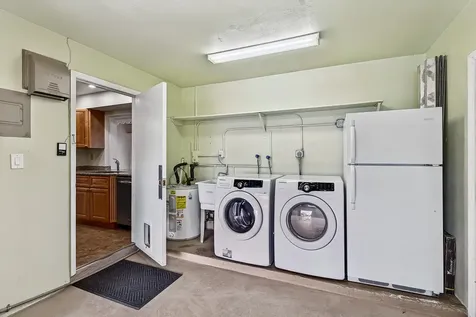 2581 E Golf Boulevard Pompano Beach FL 33064