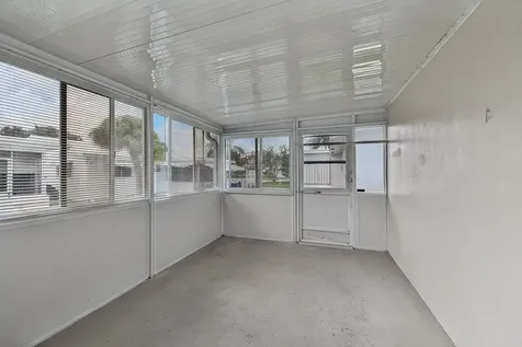 2581 E Golf Boulevard Pompano Beach FL 33064