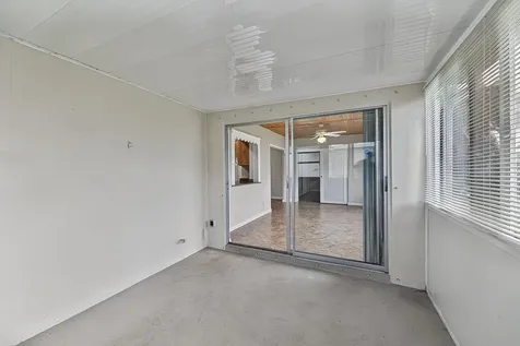2581 E Golf Boulevard Pompano Beach FL 33064