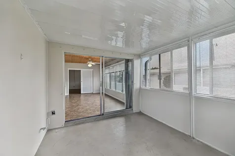 2581 E Golf Boulevard Pompano Beach FL 33064