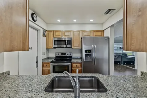 2581 E Golf Boulevard Pompano Beach FL 33064