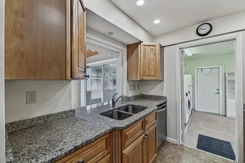 2581 E Golf Boulevard Pompano Beach FL 33064