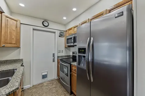 2581 E Golf Boulevard Pompano Beach FL 33064