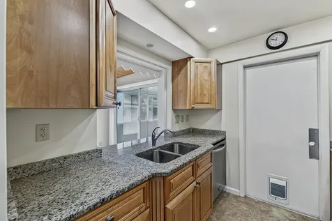 2581 E Golf Boulevard Pompano Beach FL 33064