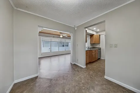 2581 E Golf Boulevard Pompano Beach FL 33064