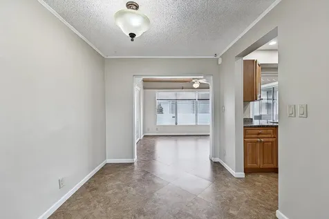 2581 E Golf Boulevard Pompano Beach FL 33064