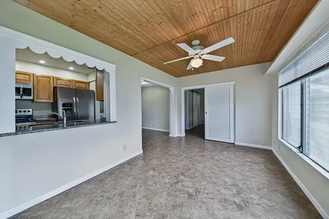 2581 E Golf Boulevard Pompano Beach FL 33064