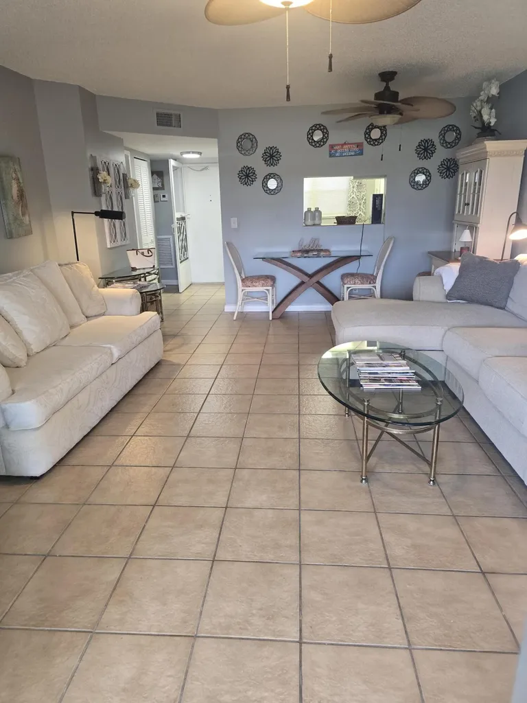 3593 Birdie Drive Greenacres FL 33467