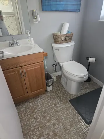 3593 Birdie Drive Greenacres FL 33467
