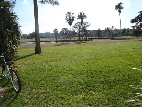 3593 Birdie Drive Greenacres FL 33467