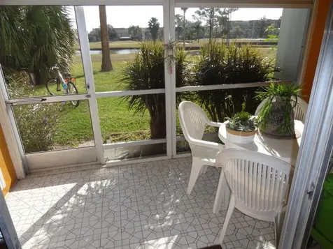 3593 Birdie Drive Greenacres FL 33467