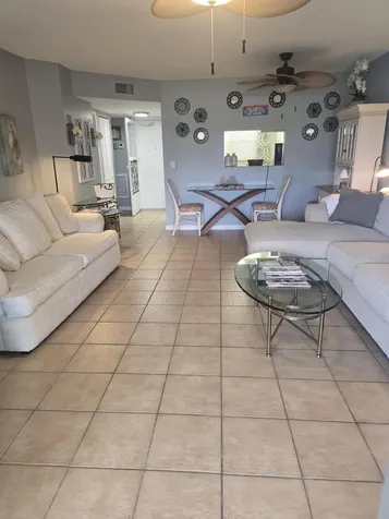 3593 Birdie Drive Greenacres FL 33467
