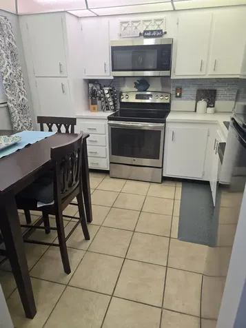 3593 Birdie Drive Greenacres FL 33467