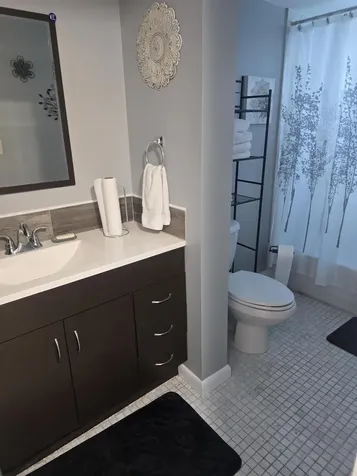 3593 Birdie Drive Greenacres FL 33467