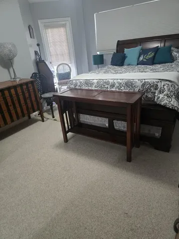 3593 Birdie Drive Greenacres FL 33467