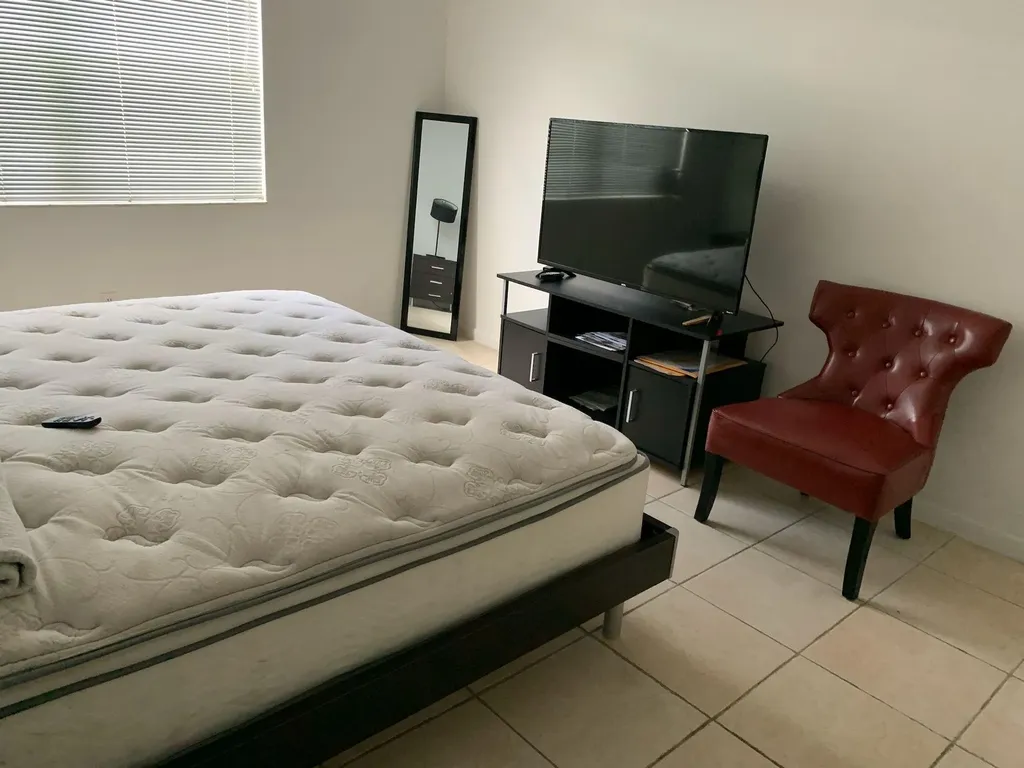 2900 SW 22nd Delray Beach FL 33445