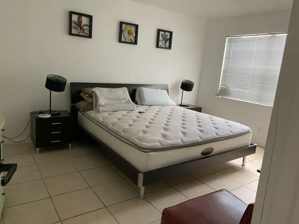 2900 SW 22nd Delray Beach FL 33445