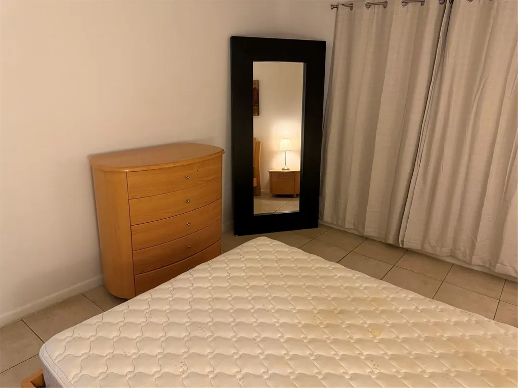 2900 SW 22nd Delray Beach FL 33445