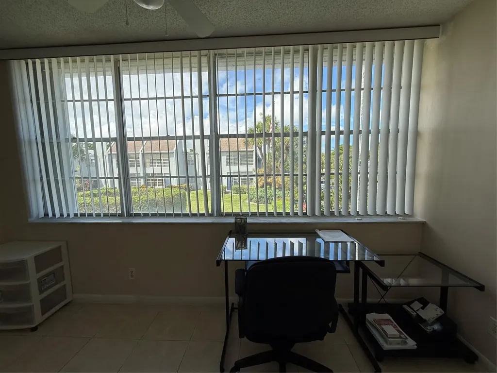 2900 SW 22nd Delray Beach FL 33445